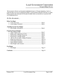 NextGen Budgeting Process PDF