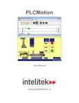 200016-C PLCMotion