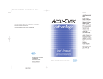 ACCU-CHEK - Dignity Medical Supplies