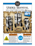 SODA STORM Manual - July 15.indd