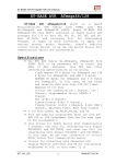 ET-BASE AVR ATmega64/128 User`s Manual ETT CO.,LTD