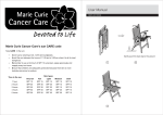 User Manual - Click Spares