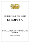 stropuva pdf - West Meathstone