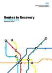 Chapter five - National Treatment Agency for Substance Misuse