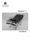 L:\Publications\User Manuals\P A C\Nimbus 3\151996EN_01.vp