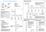 Welcome to the PoolMatePro User Manual