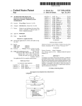 Automated creation and maintenance of programs to process