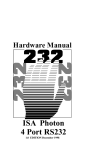 manual_cc-574-673_isa_4_port_photon_quad_rs232_9+25pin
