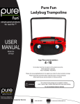 USER MANUAL