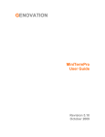 Microsoft Word - MiniTermPro_v510c.doc