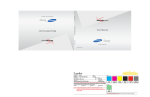 User Manual - Verizon Wireless