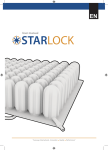 StarLock Manual