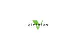 C/X Series - Viridian Green Laser Sights