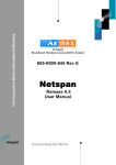 Netspan - Keekles.org