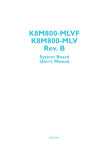k8m800-mlvfmlv 80630436 1.pmd