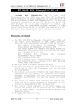 Manual of ET-BASE AVR ATmega64-128 r3