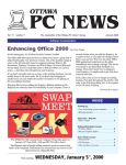 PDF - OPCUG