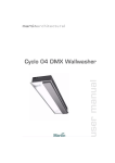 cyclo 04 dmx wallwasher