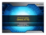 4527.Omnii XT10