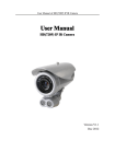 User Manual (720M_1BN)