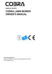 User Manual