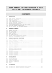 W4010 User Manual