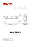 User Manual