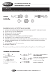 RO-CCK3-RO