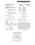 Method and apparatus for performing try