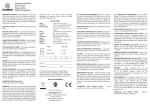 ThermaK_ThermaK-Plus User Manual_A