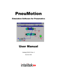 100137-c PneuMotion(0212)