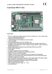 1.02 english - Elektroninės technologijos