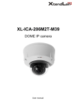 XL-ICA-206M2T-M39