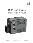 MIRA User Manual 06-01-2015.pages