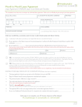 Scanner Lease Agreement