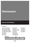 User Manual - Canadian Appliance Source