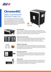 Chrome40C Brochure_front_V3_20140429.ai