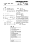 Inverse multiplexing of digital data