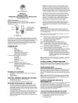 TX-60U-IT (Dry Probe)