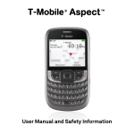 User Manual - Compare Cellular