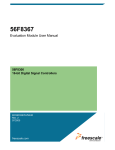 Technical Data Sheet