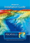 Installation Guide