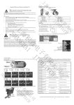 上海积致电子有限公司 shanghai jizhitech 上海积致电子有限公司