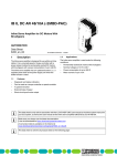 Data Sheet DB EN IB IL DC AR 48/10A(-2MBD-PAC) - Digi-Key