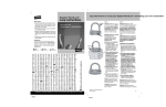 Inkjet Instr-HP_v4cH1v6S.ai