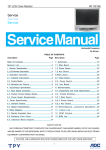 Service Service Service