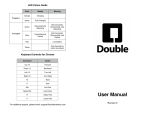 Double User Manual v9.pages