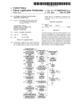 Network licensing system for portable computers