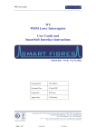abcdef - Smart Fibres Ltd.UK