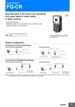 Data Sheet